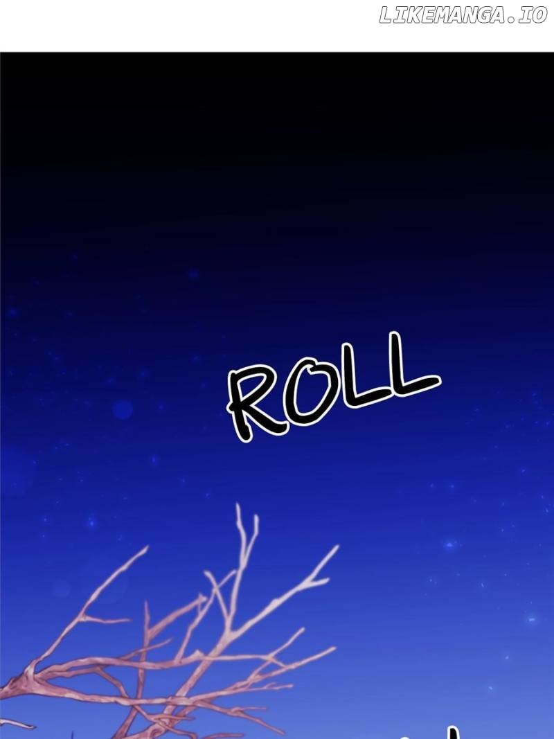 The Marvelous Dr. Jiaoniang Chapter 48 - page 1