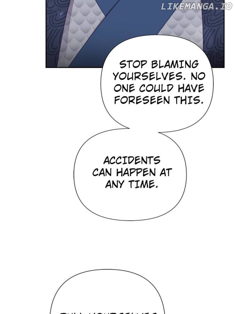 The Marvelous Dr. Jiaoniang Chapter 48 - page 26