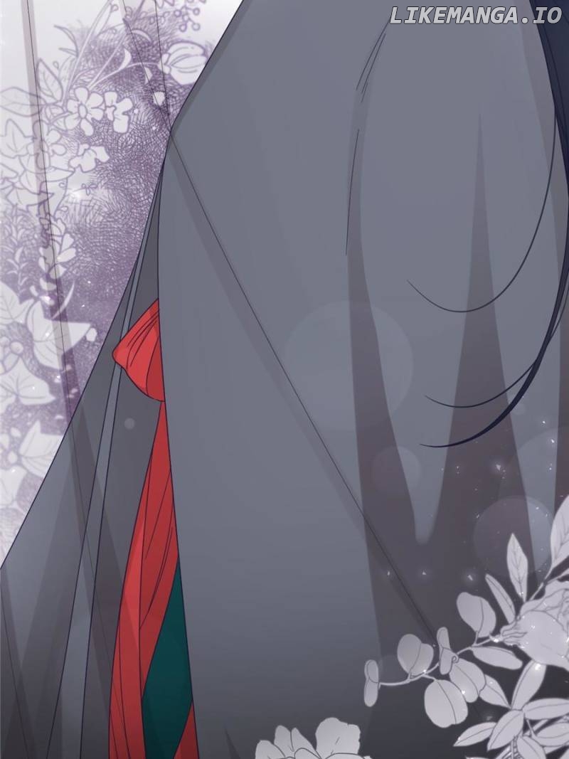 The Marvelous Dr. Jiaoniang Chapter 48 - page 28