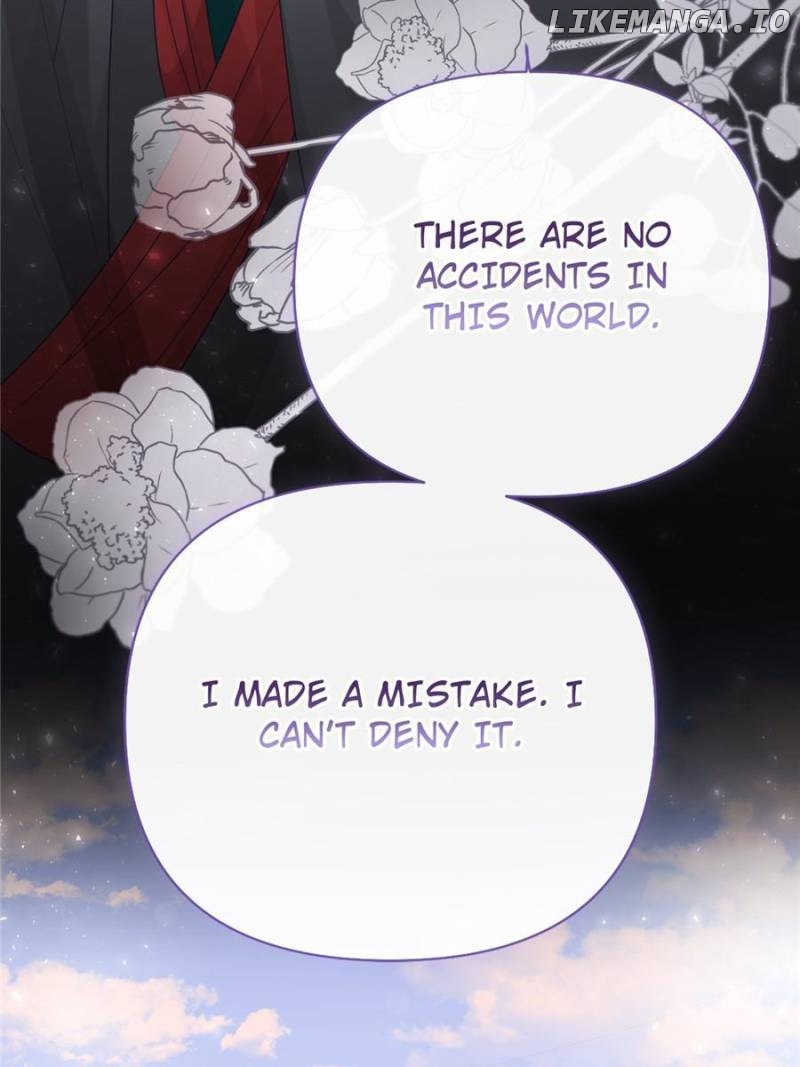 The Marvelous Dr. Jiaoniang Chapter 48 - page 29