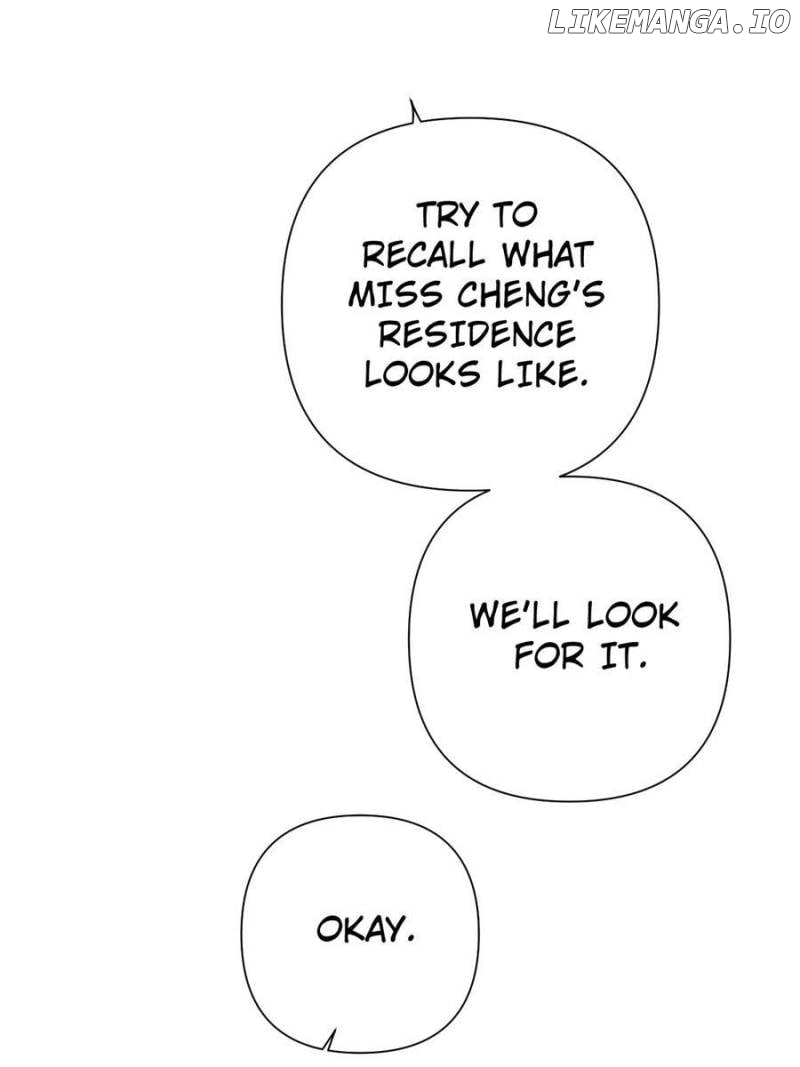 The Marvelous Dr. Jiaoniang Chapter 48 - page 36