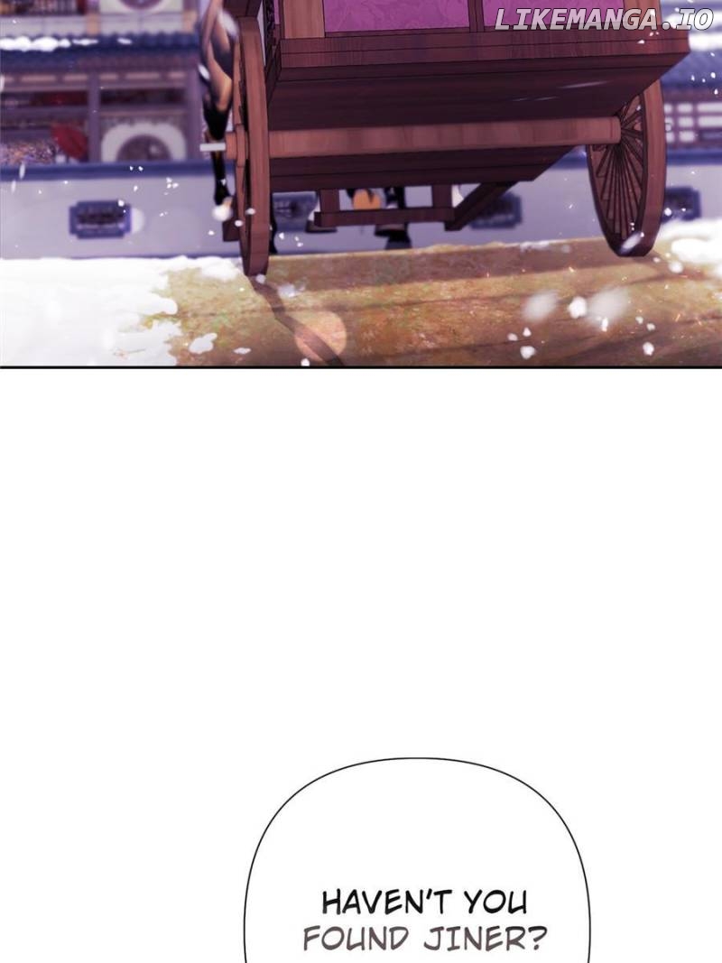 The Marvelous Dr. Jiaoniang Chapter 48 - page 3