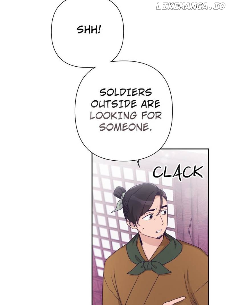 The Marvelous Dr. Jiaoniang Chapter 48 - page 39