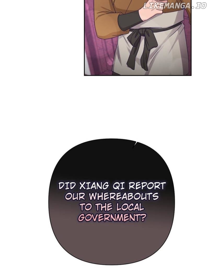 The Marvelous Dr. Jiaoniang Chapter 48 - page 40