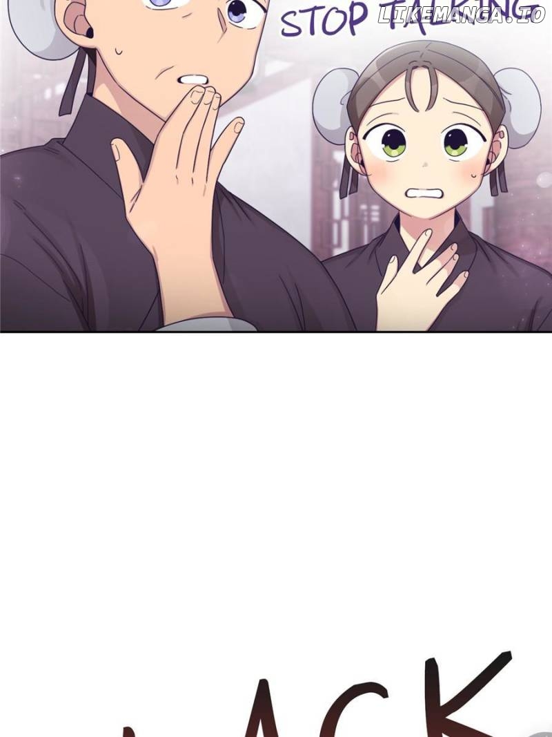 The Marvelous Dr. Jiaoniang Chapter 48 - page 44