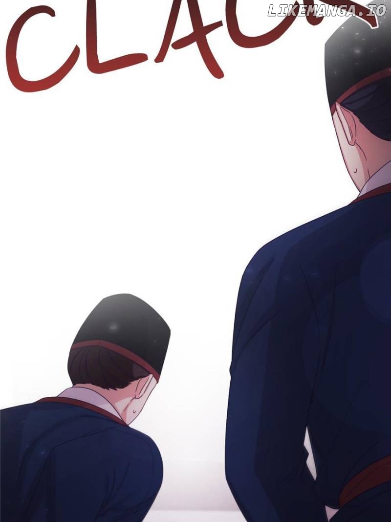 The Marvelous Dr. Jiaoniang Chapter 48 - page 45