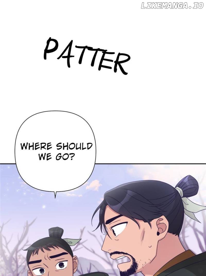 The Marvelous Dr. Jiaoniang Chapter 48 - page 48