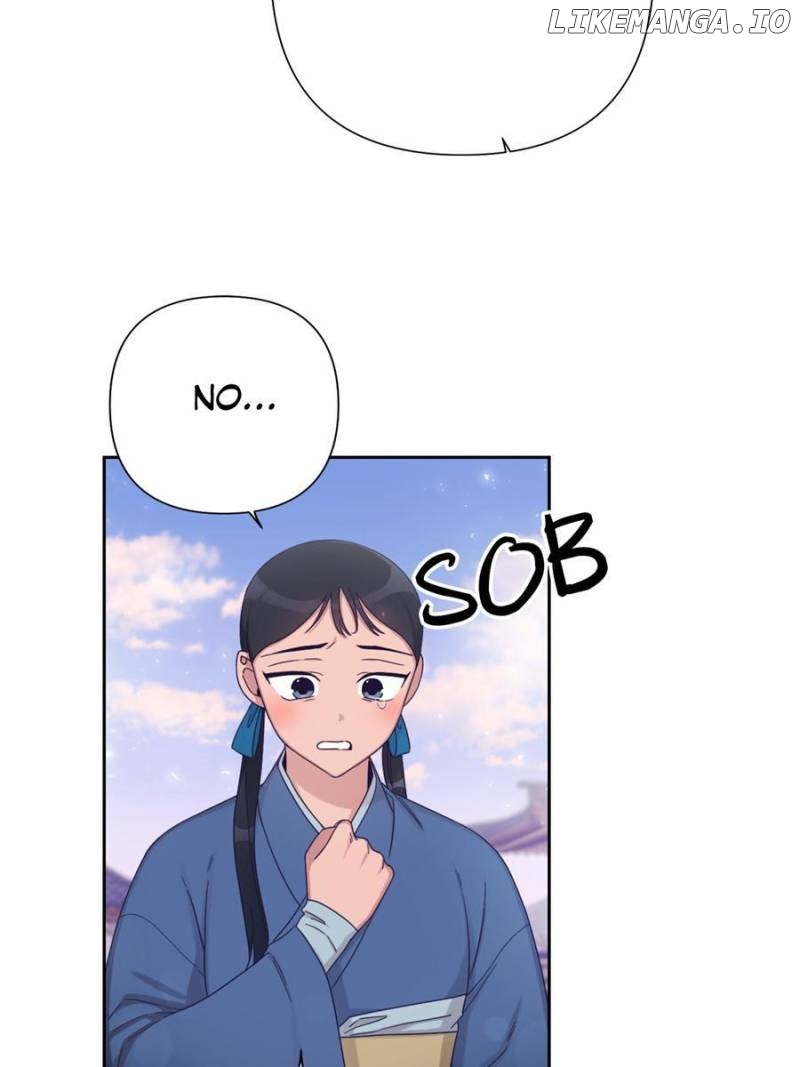The Marvelous Dr. Jiaoniang Chapter 48 - page 4