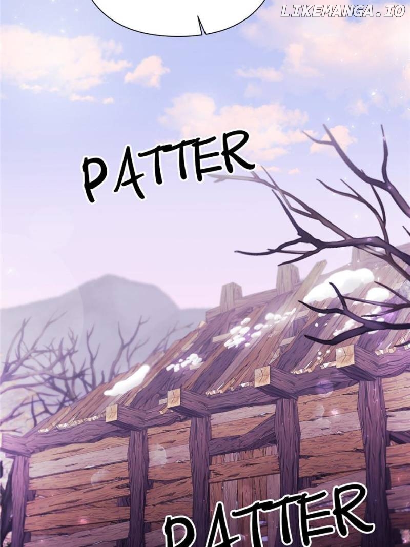 The Marvelous Dr. Jiaoniang Chapter 48 - page 50