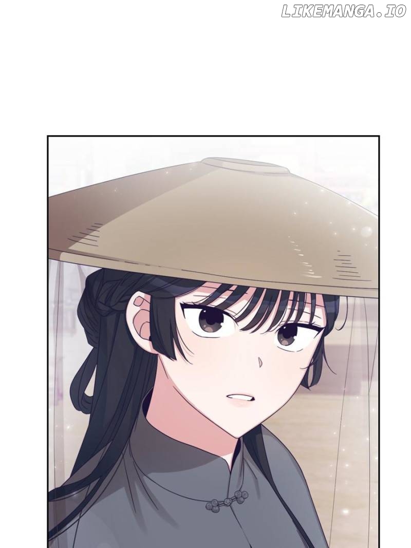 The Marvelous Dr. Jiaoniang Chapter 48 - page 61