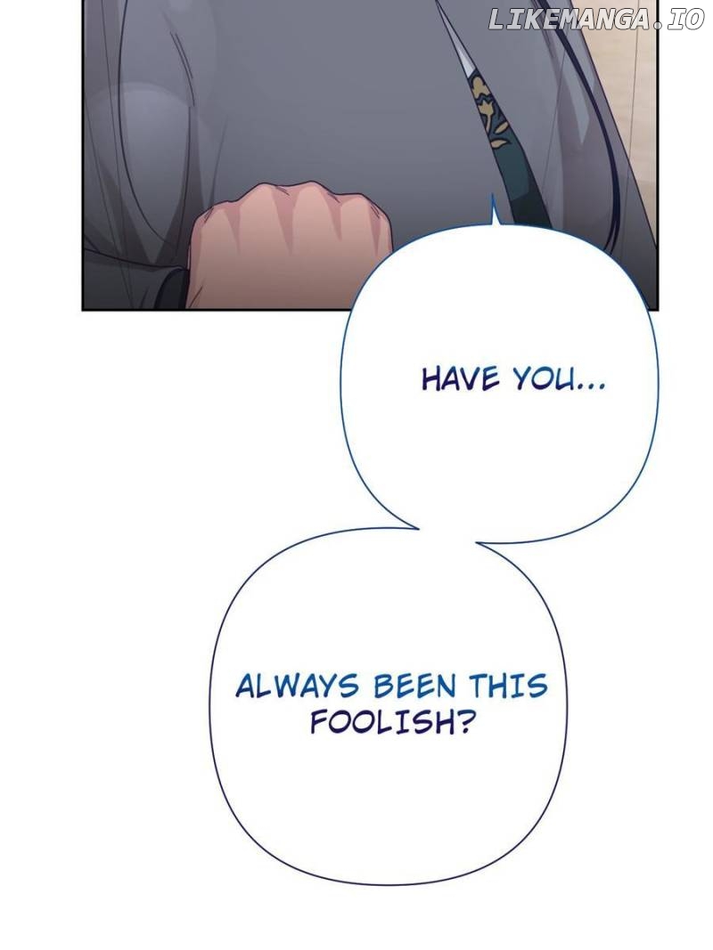 The Marvelous Dr. Jiaoniang Chapter 48 - page 62