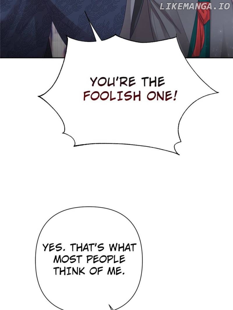 The Marvelous Dr. Jiaoniang Chapter 48 - page 64
