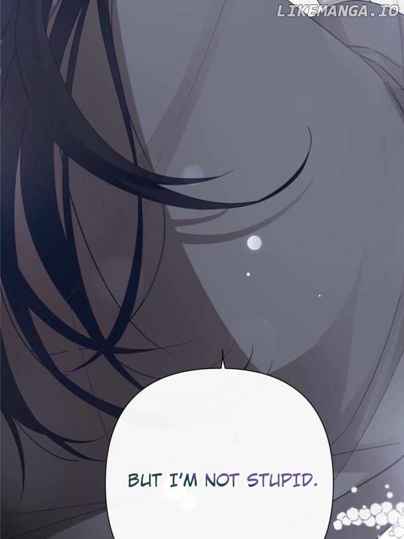 The Marvelous Dr. Jiaoniang Chapter 48 - page 66