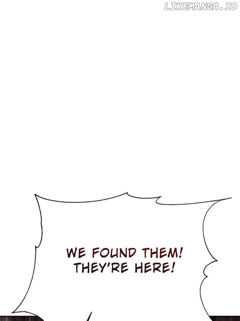 The Marvelous Dr. Jiaoniang Chapter 48 - page 68