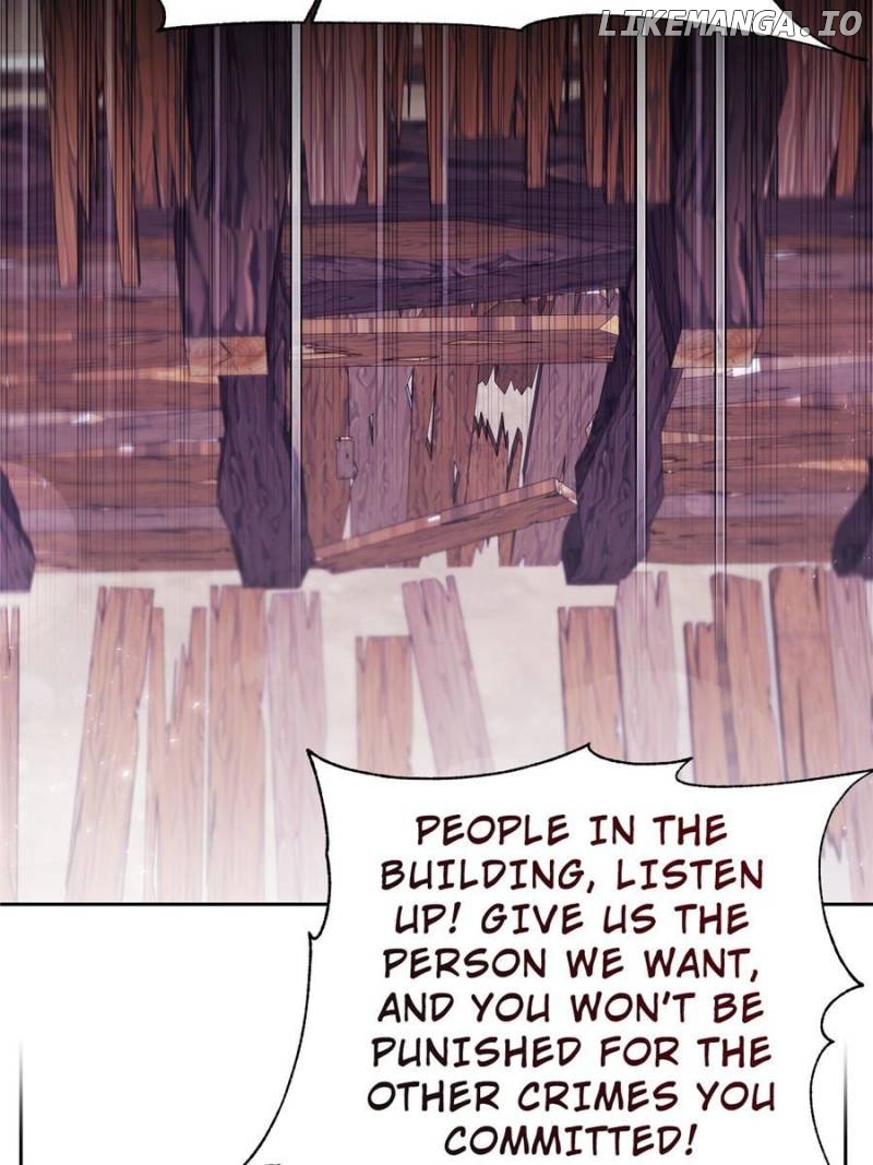 The Marvelous Dr. Jiaoniang Chapter 48 - page 69