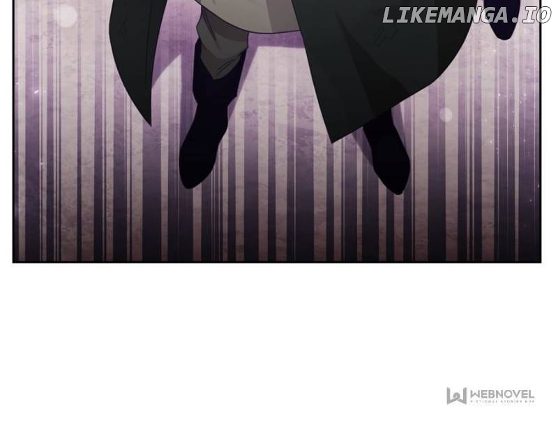 The Marvelous Dr. Jiaoniang Chapter 48 - page 71