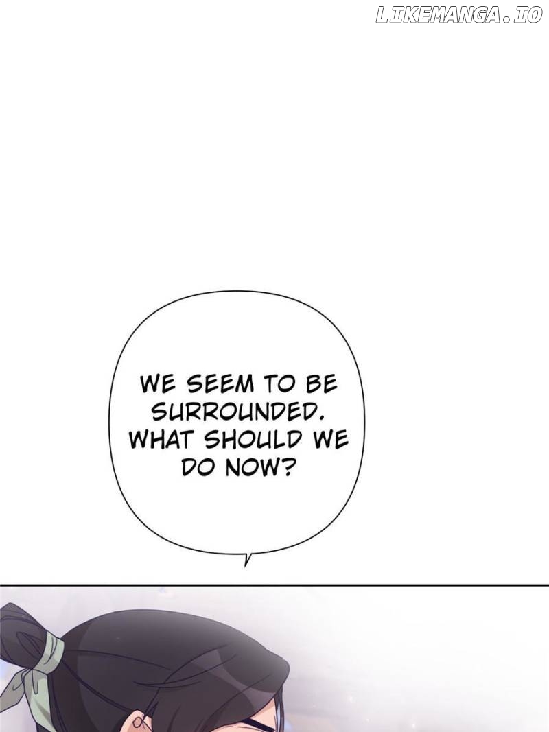 The Marvelous Dr. Jiaoniang Chapter 48 - page 72