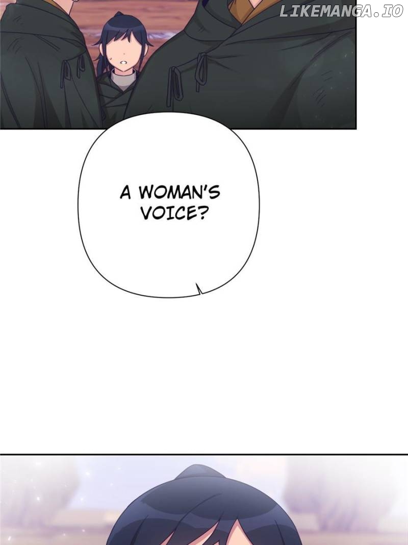 The Marvelous Dr. Jiaoniang Chapter 48 - page 75