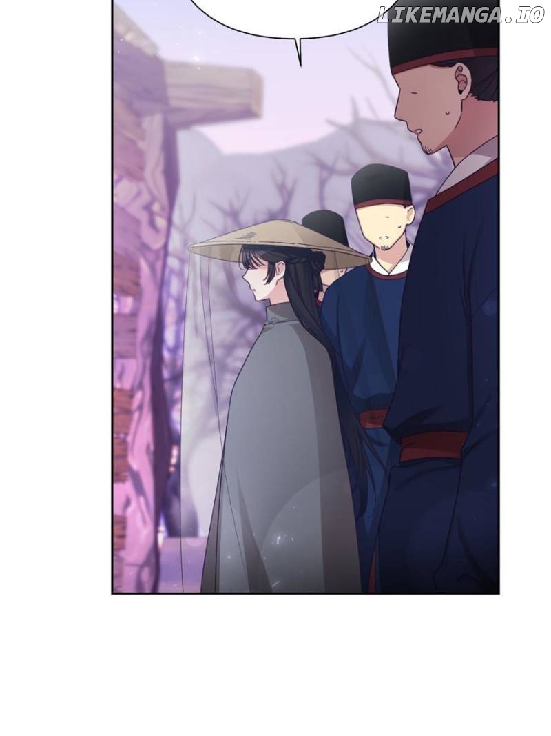 The Marvelous Dr. Jiaoniang Chapter 48 - page 78