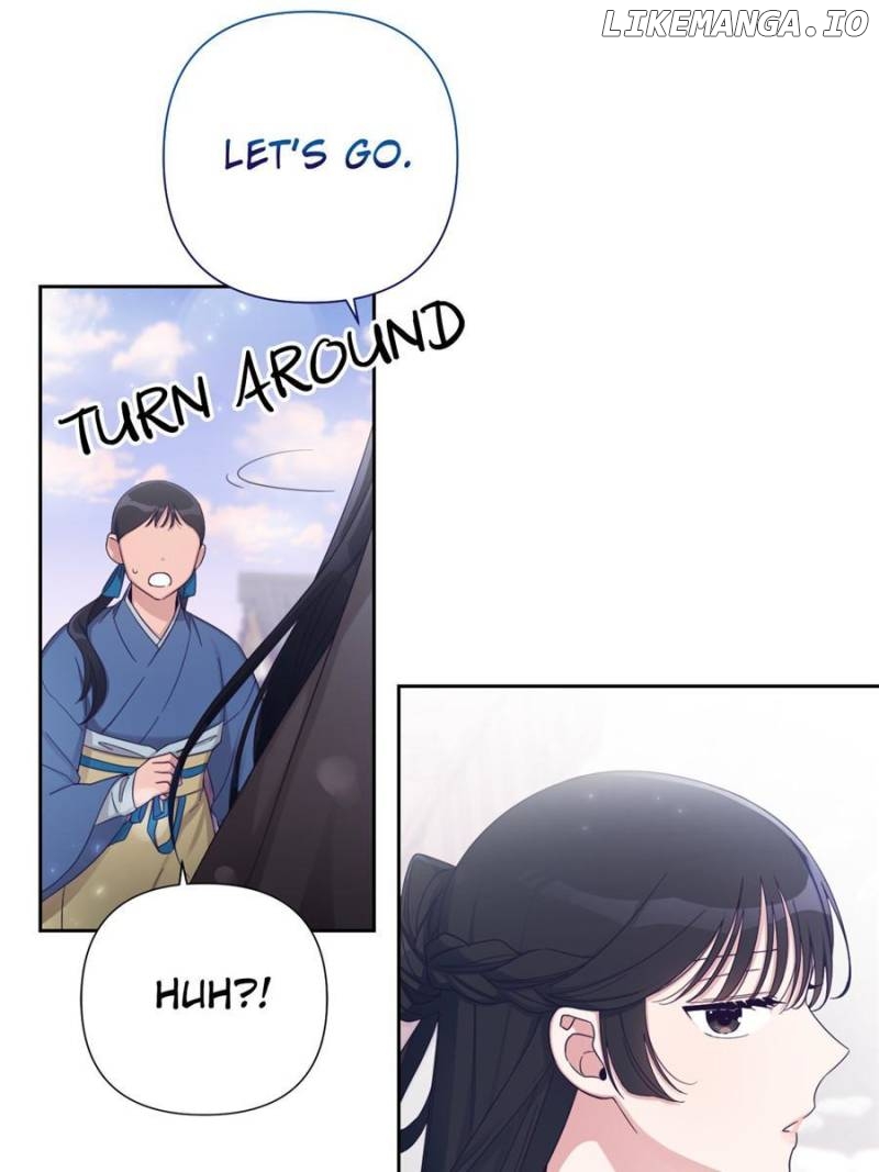 The Marvelous Dr. Jiaoniang Chapter 48 - page 7
