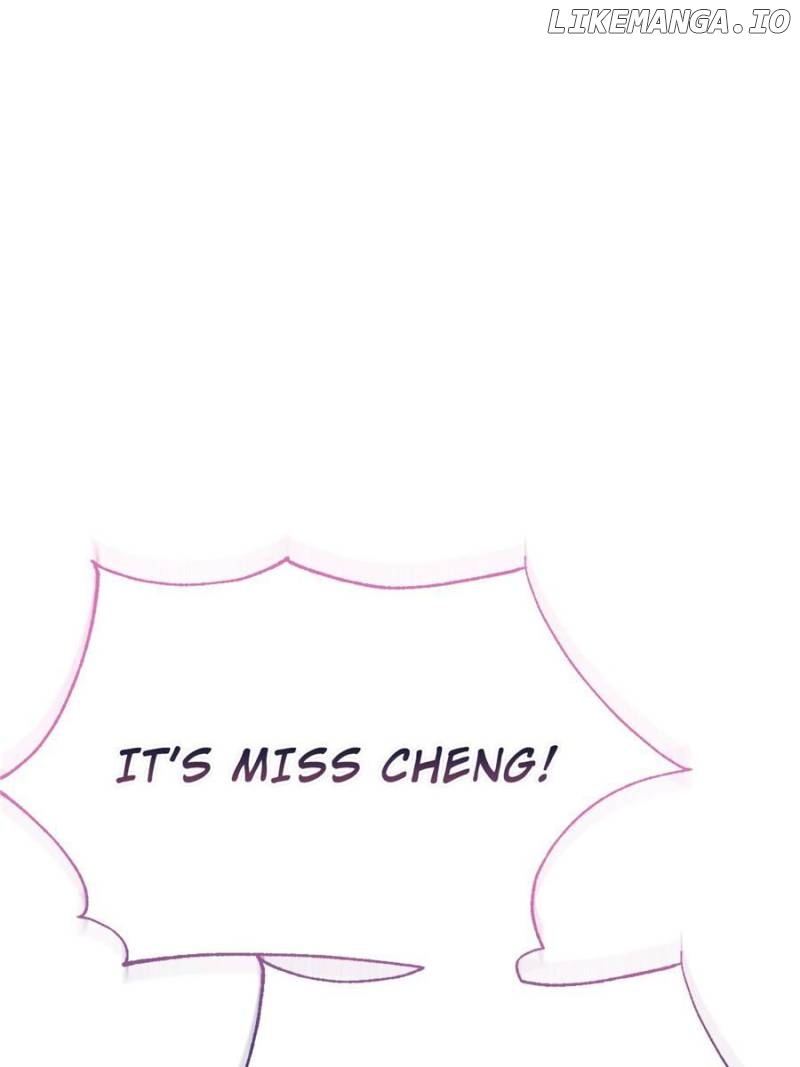 The Marvelous Dr. Jiaoniang Chapter 48 - page 79