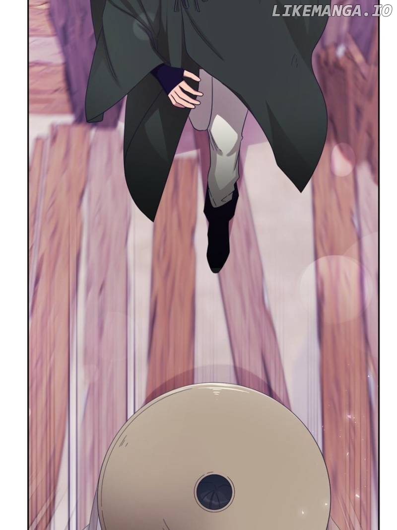 The Marvelous Dr. Jiaoniang Chapter 48 - page 81