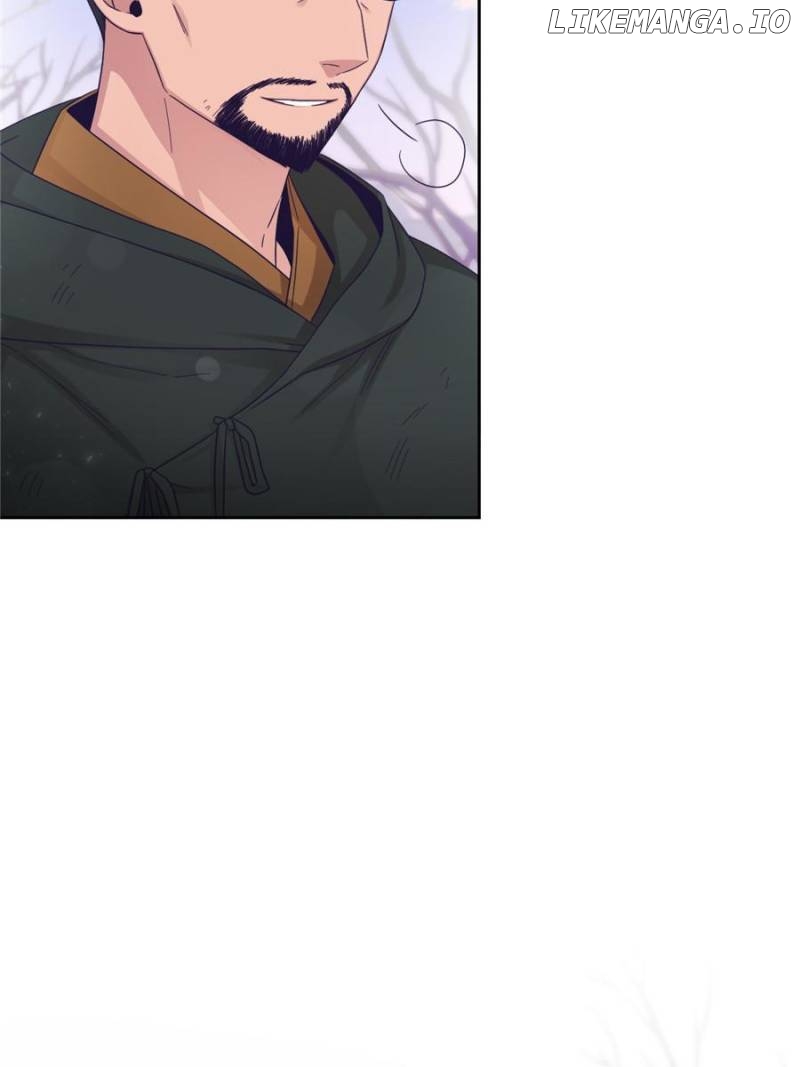 The Marvelous Dr. Jiaoniang Chapter 48 - page 84