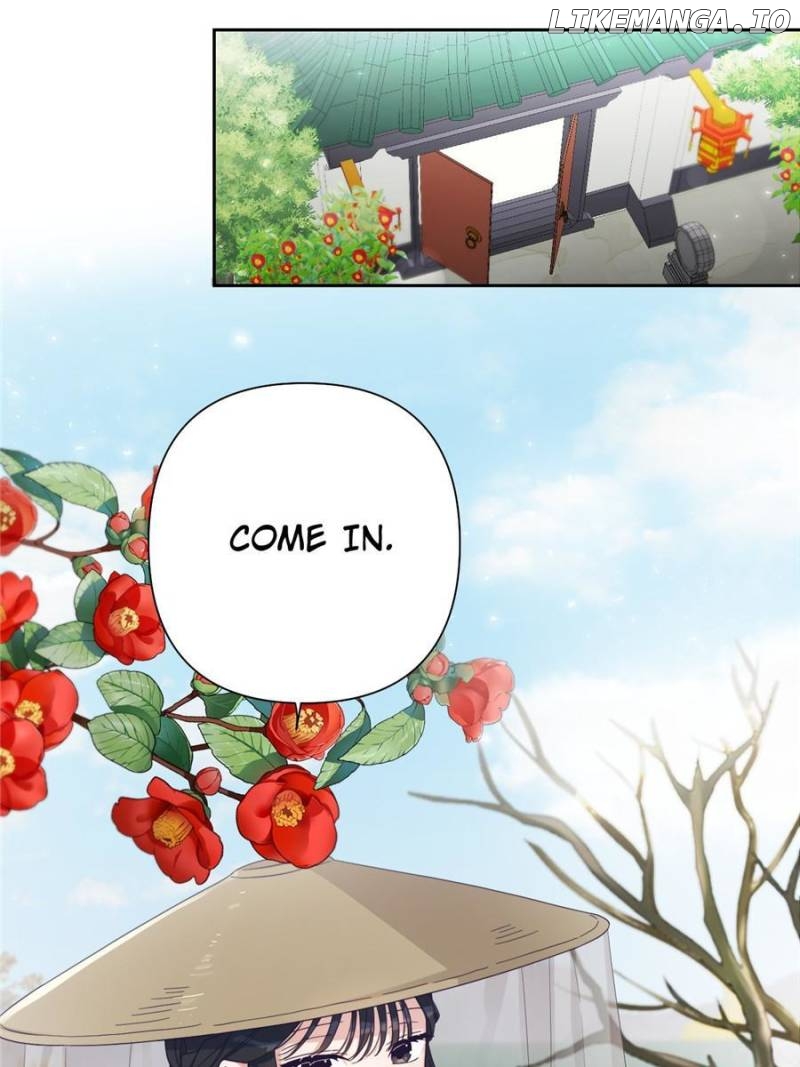 The Marvelous Dr. Jiaoniang Chapter 48 - page 87