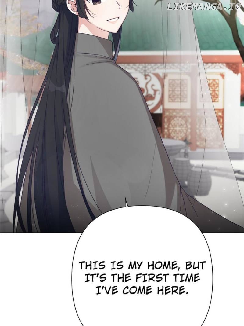 The Marvelous Dr. Jiaoniang Chapter 48 - page 88