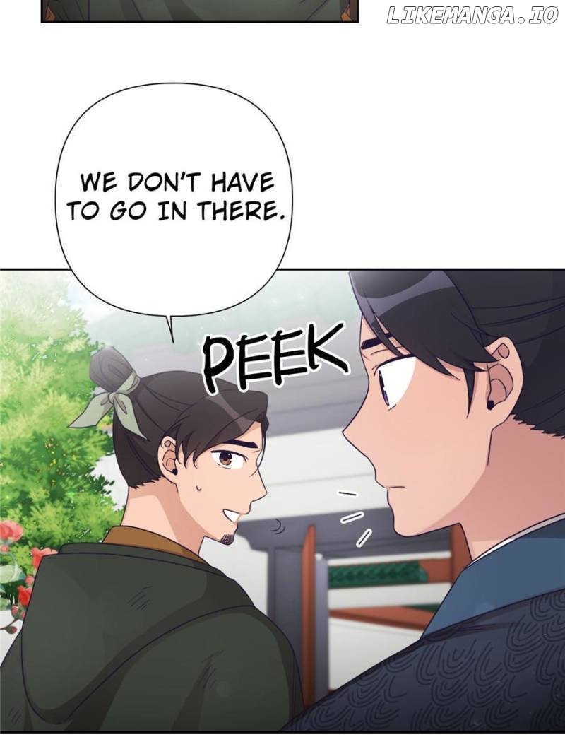 The Marvelous Dr. Jiaoniang Chapter 48 - page 91