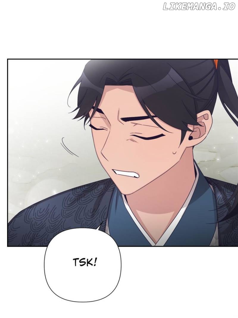 The Marvelous Dr. Jiaoniang Chapter 48 - page 92