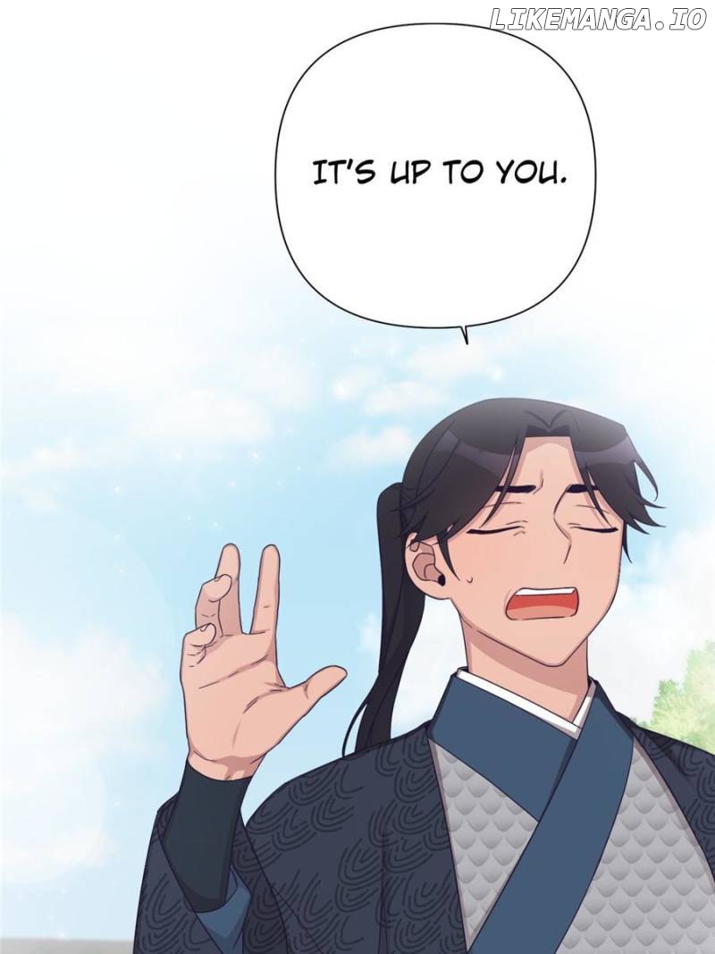 The Marvelous Dr. Jiaoniang Chapter 48 - page 93