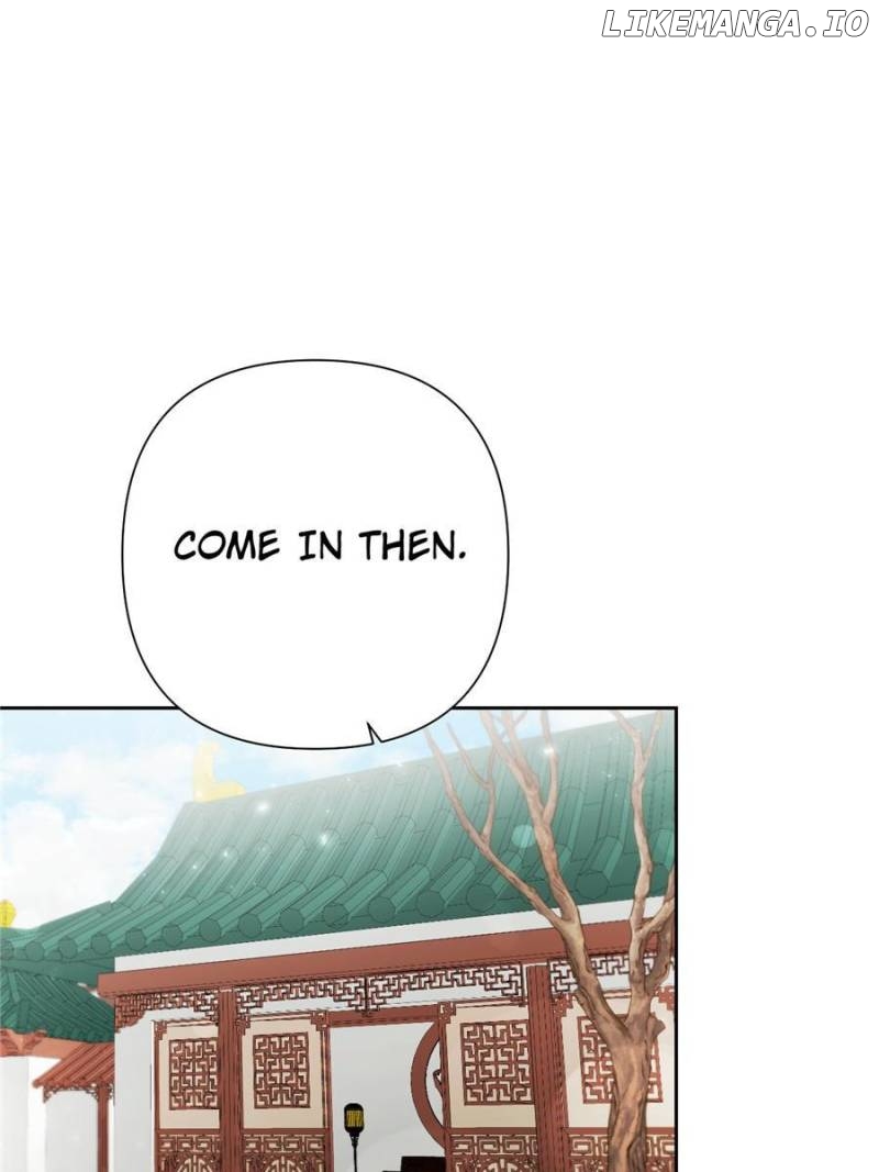 The Marvelous Dr. Jiaoniang Chapter 48 - page 95
