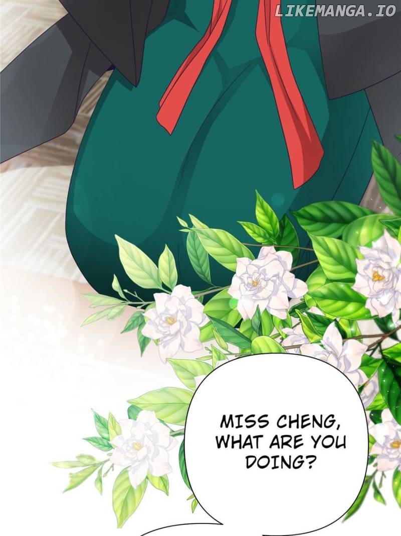 The Marvelous Dr. Jiaoniang Chapter 48 - page 98