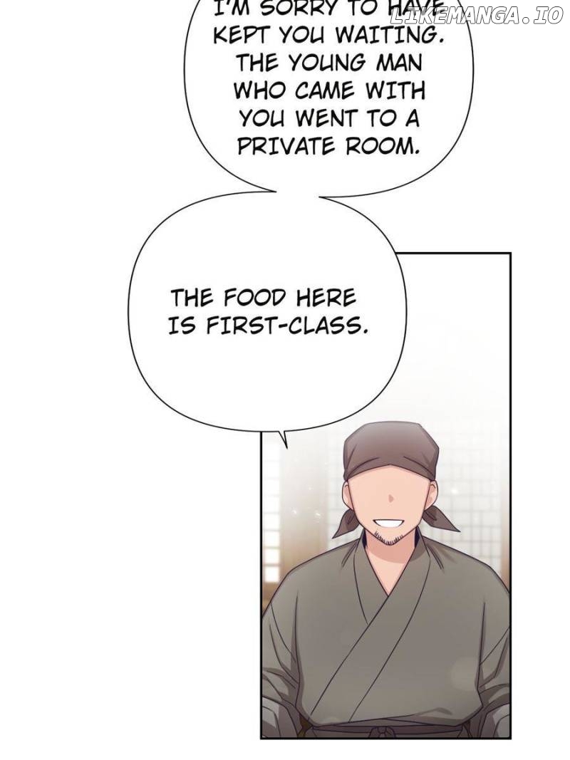 The Marvelous Dr. Jiaoniang Chapter 49 - page 101