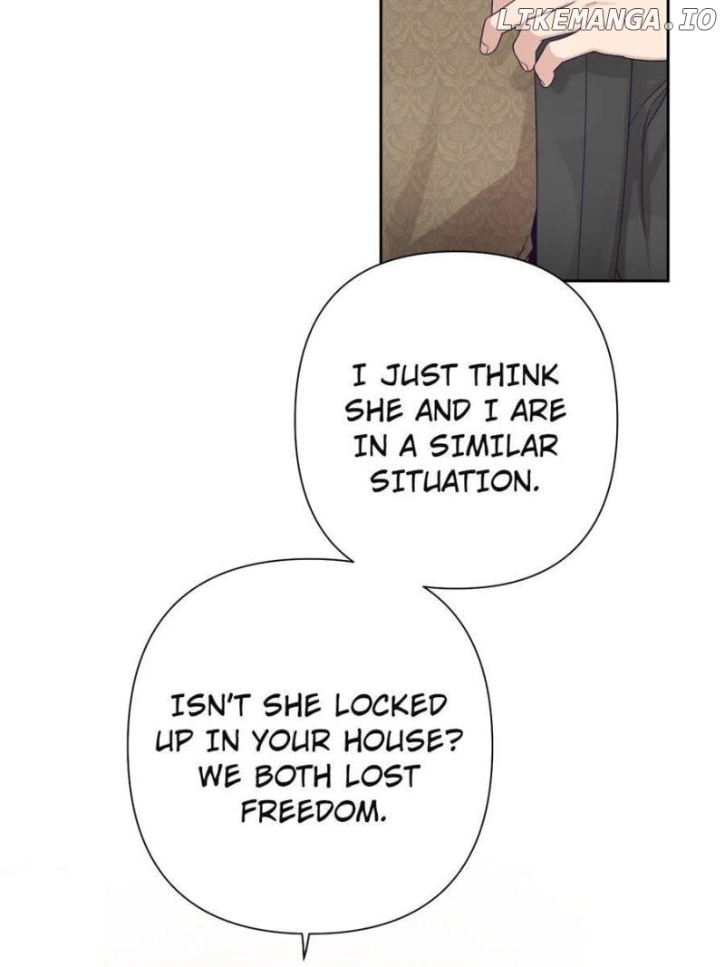 The Marvelous Dr. Jiaoniang Chapter 49 - page 11