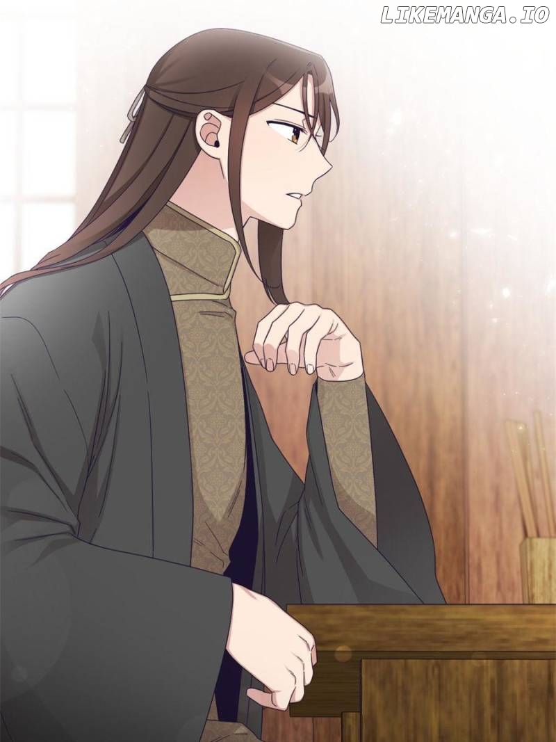 The Marvelous Dr. Jiaoniang Chapter 49 - page 12