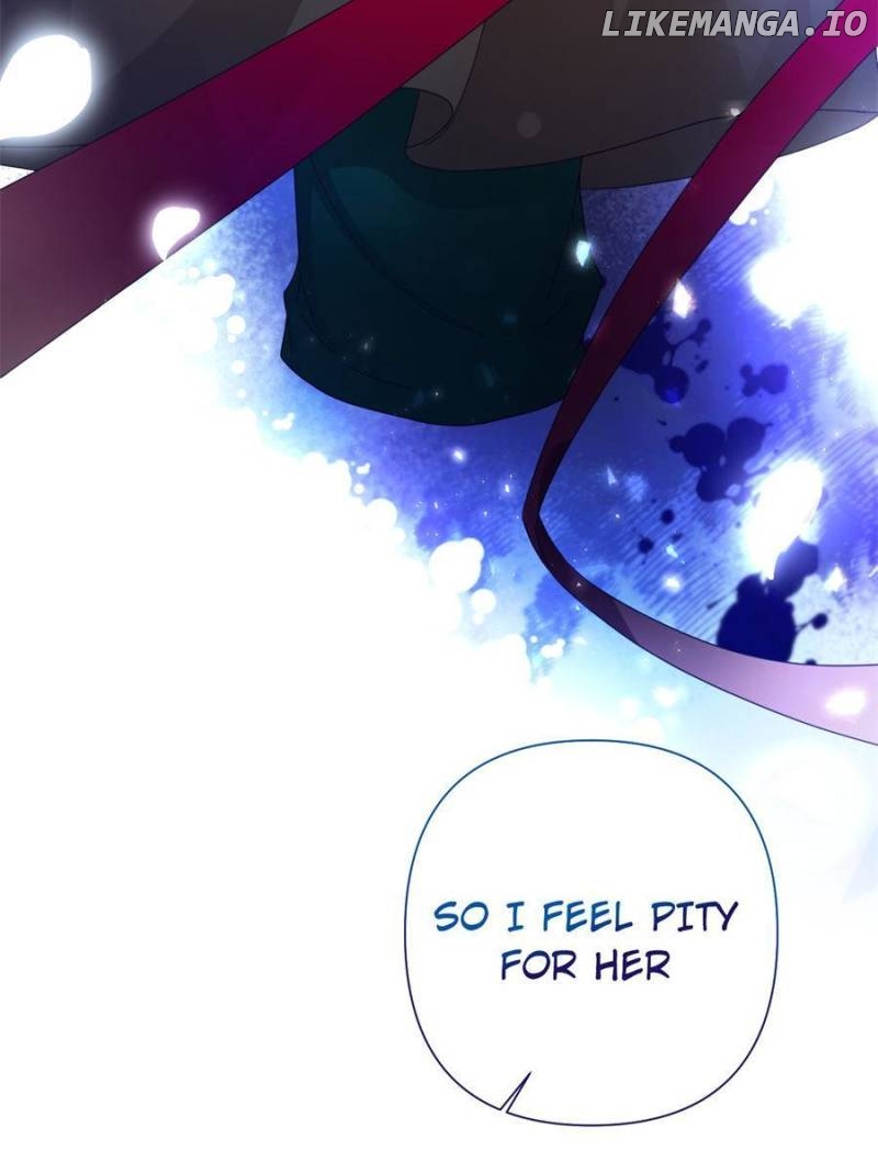 The Marvelous Dr. Jiaoniang Chapter 49 - page 16
