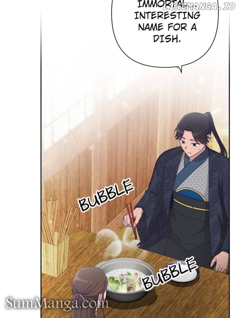 The Marvelous Dr. Jiaoniang Chapter 49 - page 2