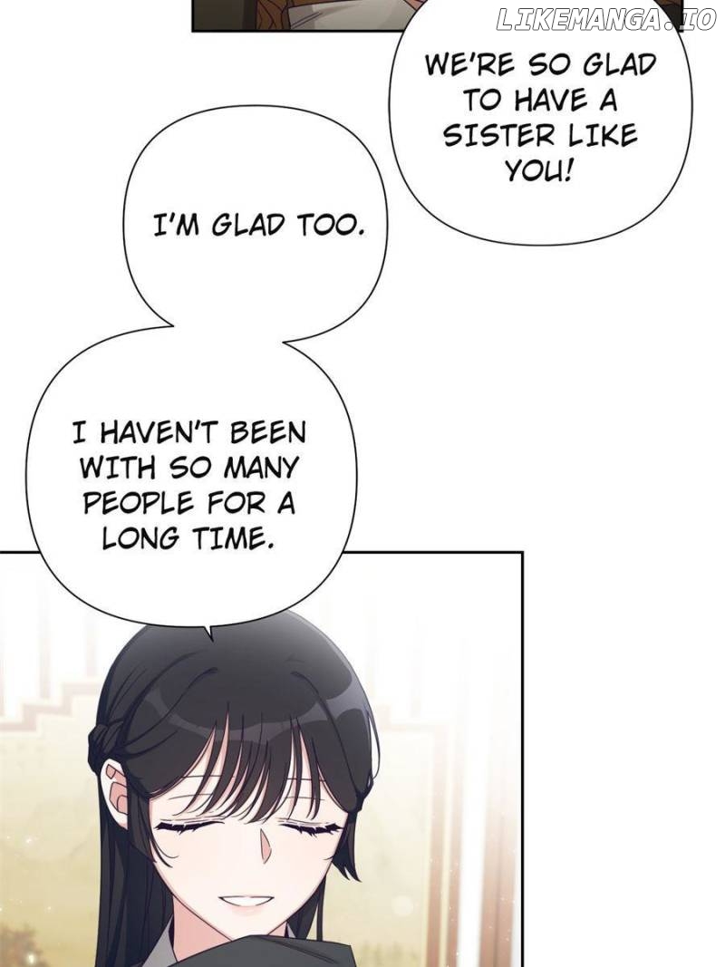 The Marvelous Dr. Jiaoniang Chapter 49 - page 23