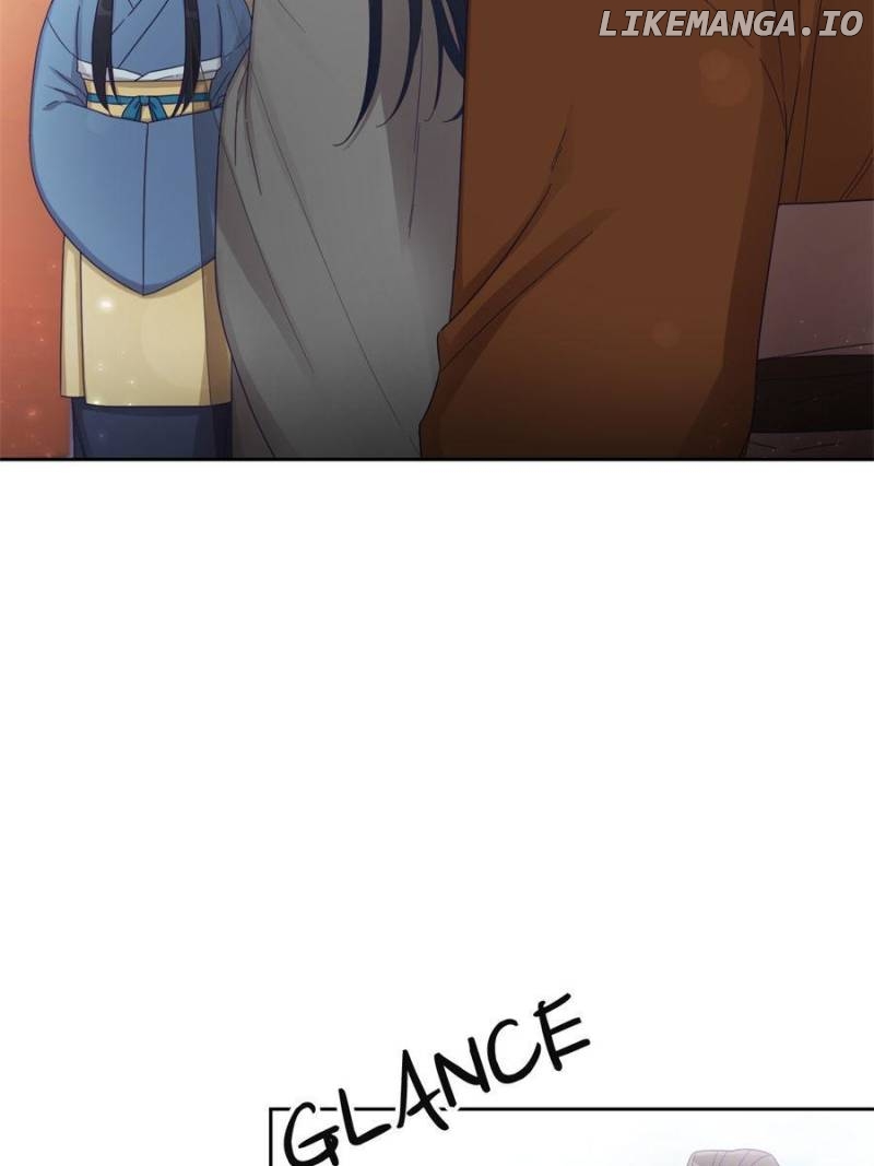The Marvelous Dr. Jiaoniang Chapter 49 - page 29