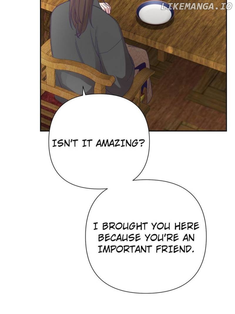The Marvelous Dr. Jiaoniang Chapter 49 - page 3
