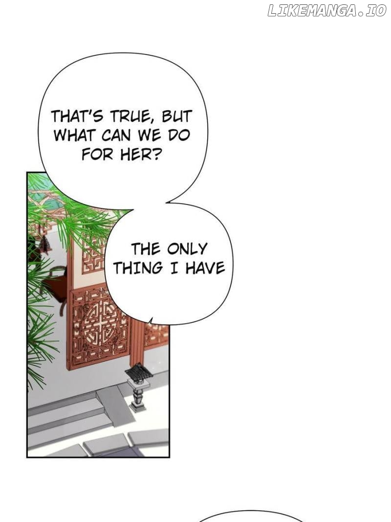 The Marvelous Dr. Jiaoniang Chapter 49 - page 33