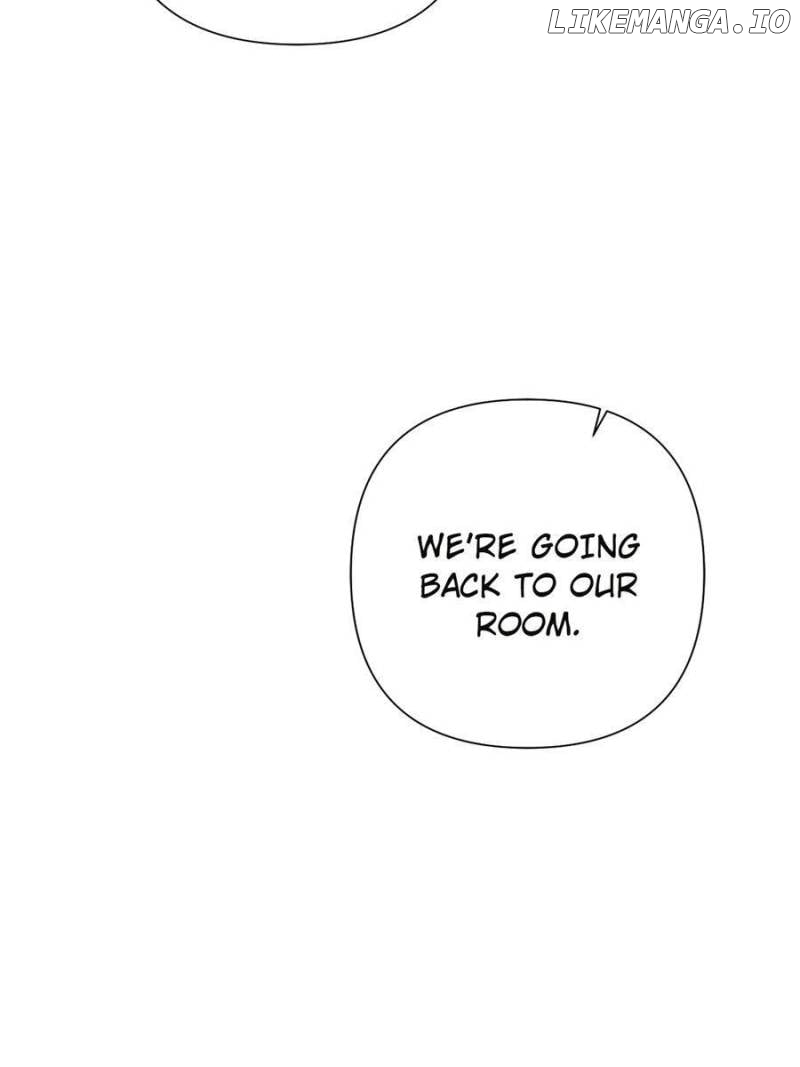 The Marvelous Dr. Jiaoniang Chapter 49 - page 45