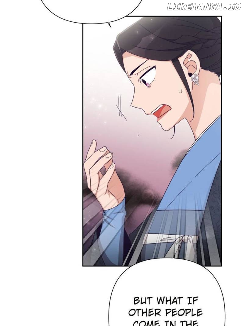 The Marvelous Dr. Jiaoniang Chapter 49 - page 49