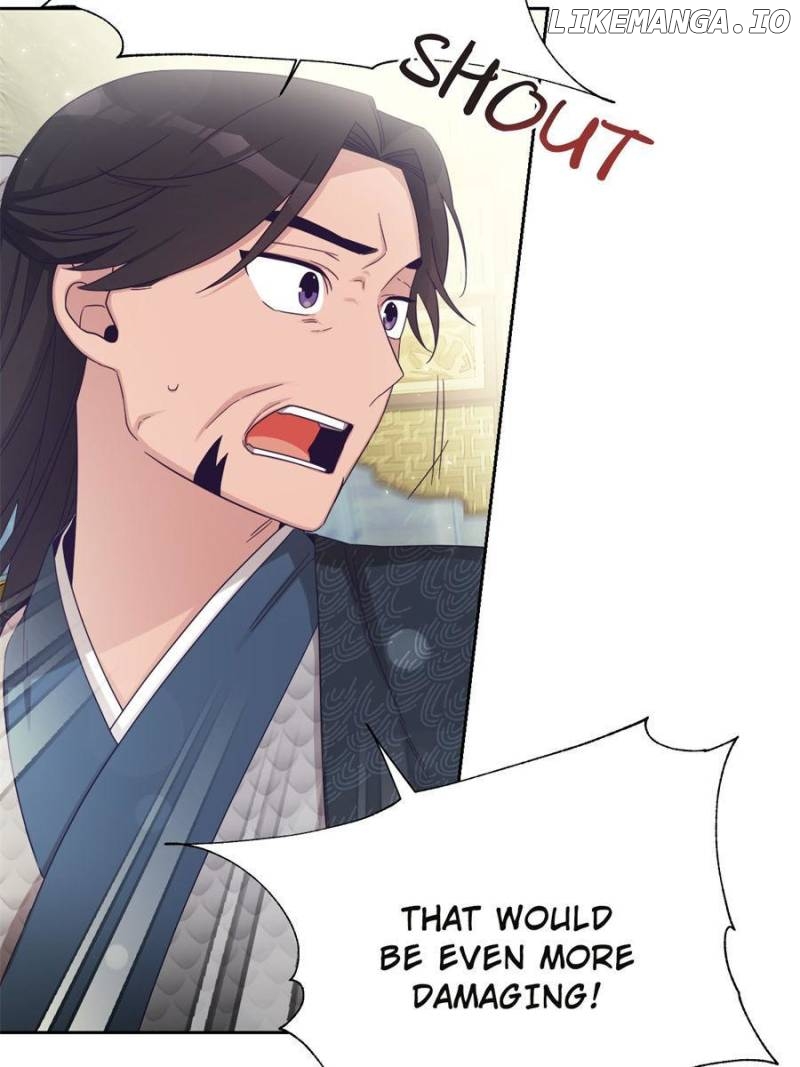 The Marvelous Dr. Jiaoniang Chapter 49 - page 51