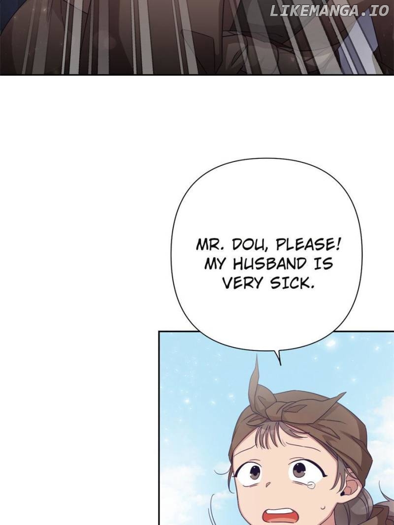 The Marvelous Dr. Jiaoniang Chapter 49 - page 65
