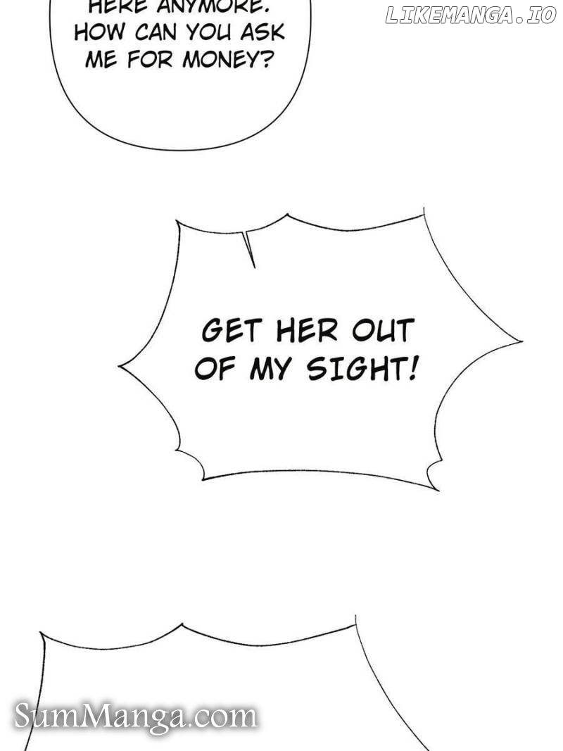 The Marvelous Dr. Jiaoniang Chapter 49 - page 69