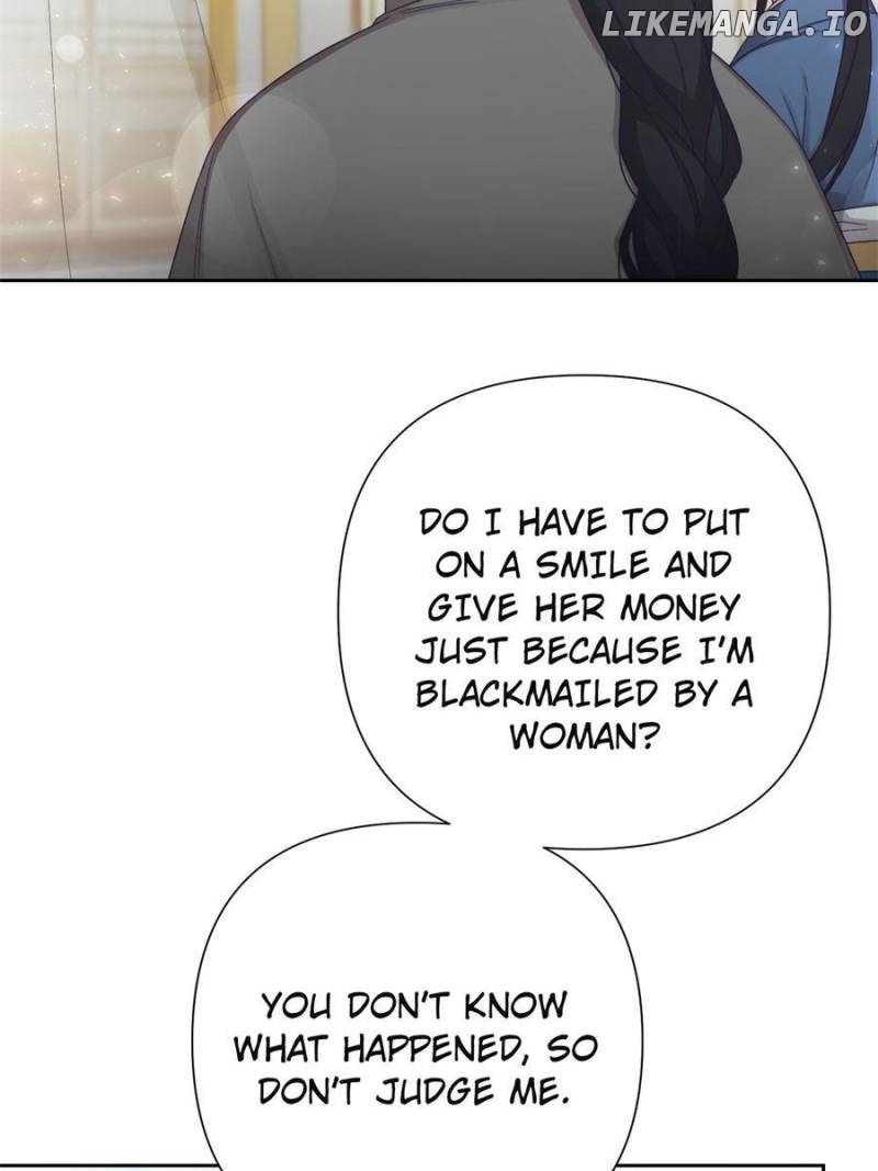 The Marvelous Dr. Jiaoniang Chapter 49 - page 73