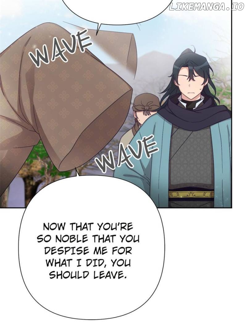 The Marvelous Dr. Jiaoniang Chapter 49 - page 74